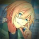Eichi Tenshouin 