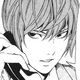 Light Yagami