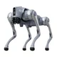 Robot dog