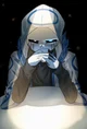 Error404 Sans
