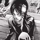 Eren Yeager