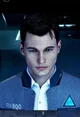 Connor