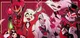 Hazbin hotel 