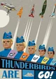 Thunderbirds 1966