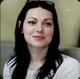 Alex Vause