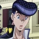 Josuke Higashikata