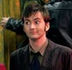 Tenth Doctor