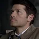 Castiel