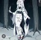 Demon dad