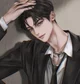 Damien