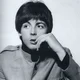 Paul McCartney