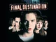 Final desdestination