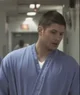 Mentally-ill Dean