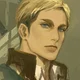 Erwin Smith 