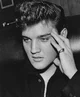 Elvis Presley-1960