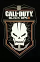 BO2 GC