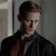 Eric Northman