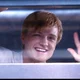 7-Peeta Mellark