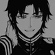 Guren Ichinose 