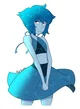 Lapis Lazuli