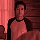 glenn rhee