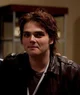 Gerard Way 
