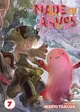 Made In Abyss RP