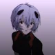 Rei Ayanami