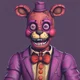 Original FNAF