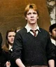 Fred Weasley