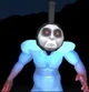 Thomas - Slender