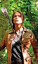 Katniss Everdeen 
