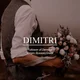 Dimitri 