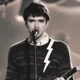 Rivers Cuomo