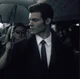 Elijah Mikaelson