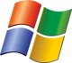 Windows xp