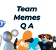 Memes Q A
