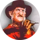 Freddy Krueger