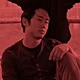 glenn rhee