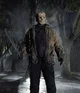 Jason voorhees