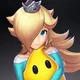 Rosalina