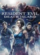 Death Island