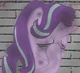 Starlight Glimmer VV