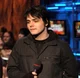GERARD WAY