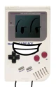 Game boy