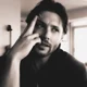 Jensen Ackles