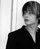 Jeongin