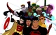 Young Justice