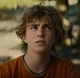 Percy Jackson 