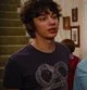 Rodrick heffley 